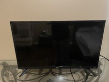 ONN roku TV