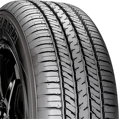 Tire Yokohama Geolandar G91F (OE) P225/60R17 2256017 225/60/17 98H