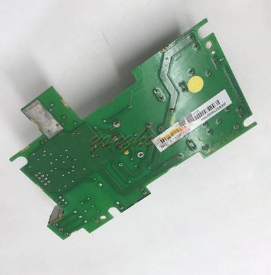 1PCS New   1SFB527068D7084 Circuit Board #jg