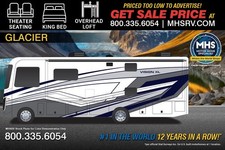 2026 Entegra Coach Vision XL 31UL