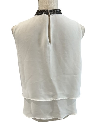 Image thumbnail 5