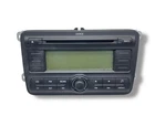 Unité principale radio / CD / DVD / GPS