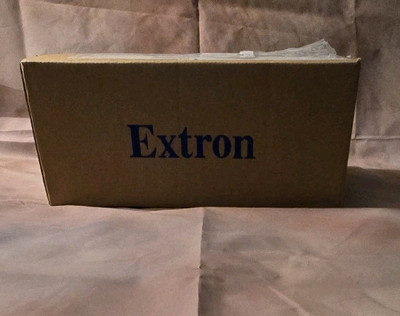 extron sw4 hd 4k plus