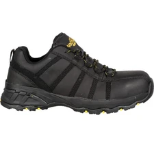 Nautilus Composite Toe Work Athletic Shoe