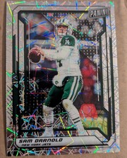 2019 Panini National Convention Wrapper Redemption Cards 14