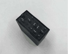 377 Intermittent Wiper Motor Control Relay For B5 MK4 4B0 955 531A HEN