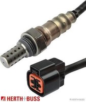 Herth+Buss Jakoparts J1460332 Lambdasonde Lamdasonde FüR Hyundai FüR Kia