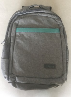 tas backpack traveling