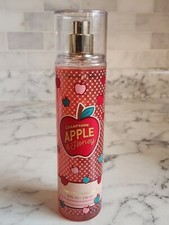 Champagne Apple  Honey Fine Fragrance Mist 8 Fl Oz By Bath  Body Works