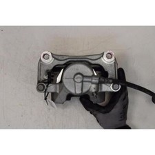 BREMSSÄTTEL VORNE LINKS JEEP RENEGADE (18-24) (24) RESTYLING 1.5 16V TURBO 2018