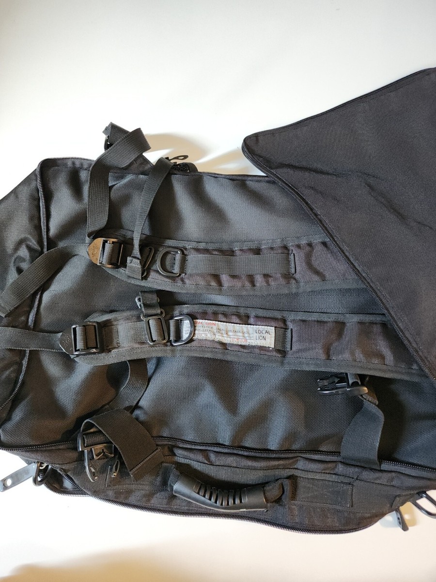 バッグ・カバンその他 Lion Backpack Unisex 3 Colors LION