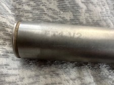 Ft1 V2 Locator Sonde