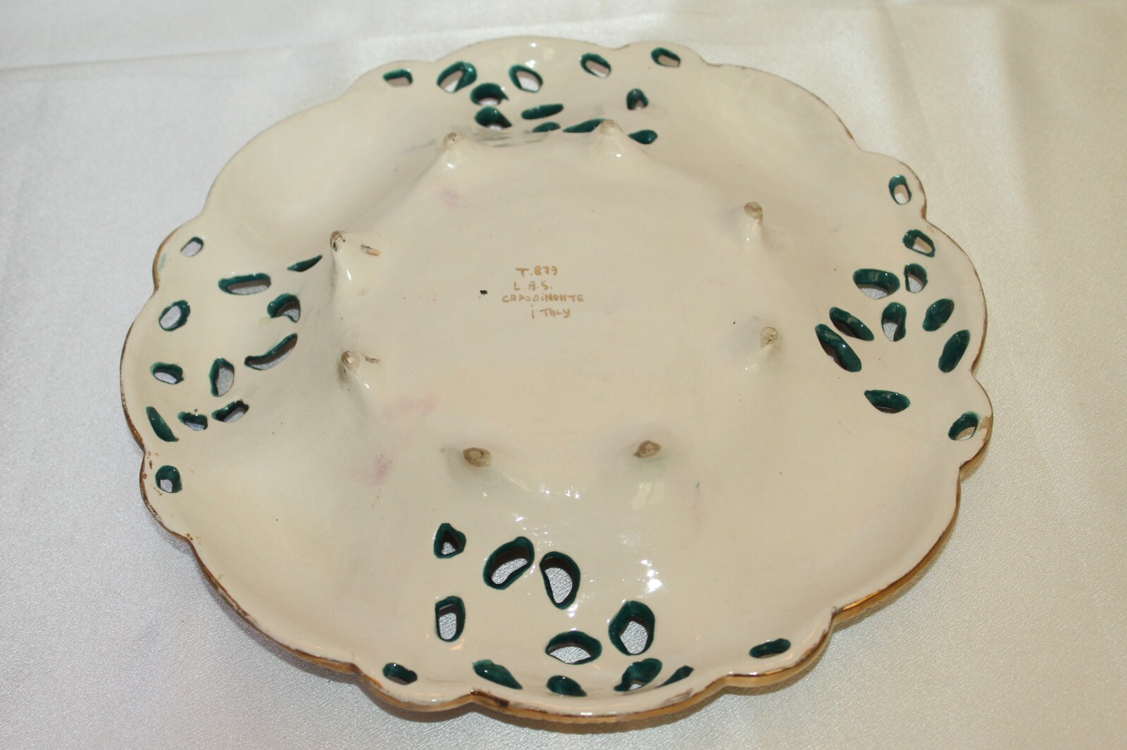 Picture 8 of 9