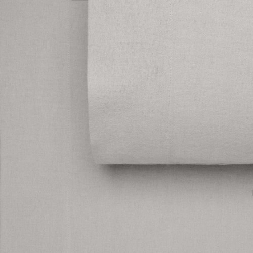 NEW Brampton House Flannelette Fitted Sheet By Spotlight eBay