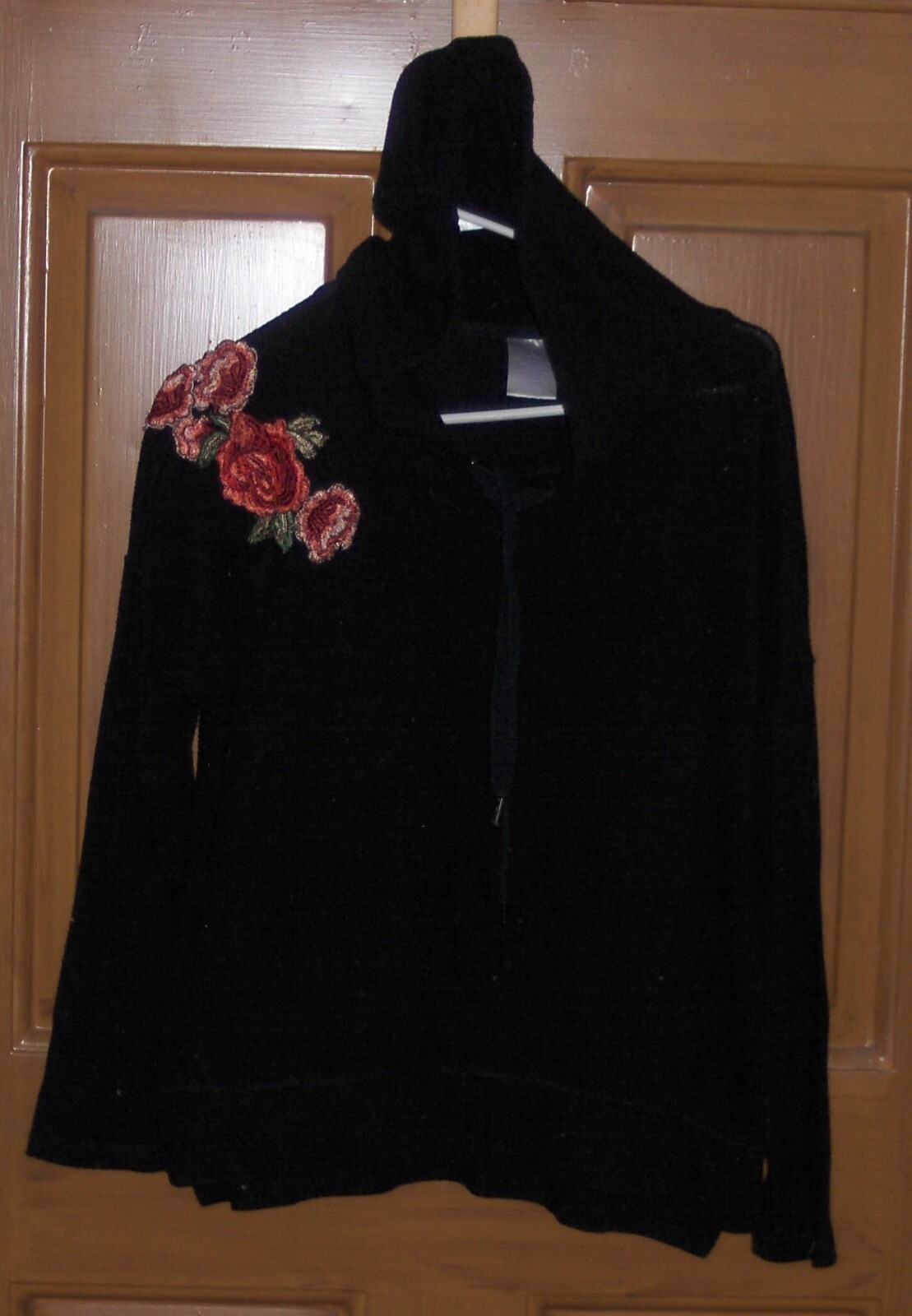 Picture 4 of 6
