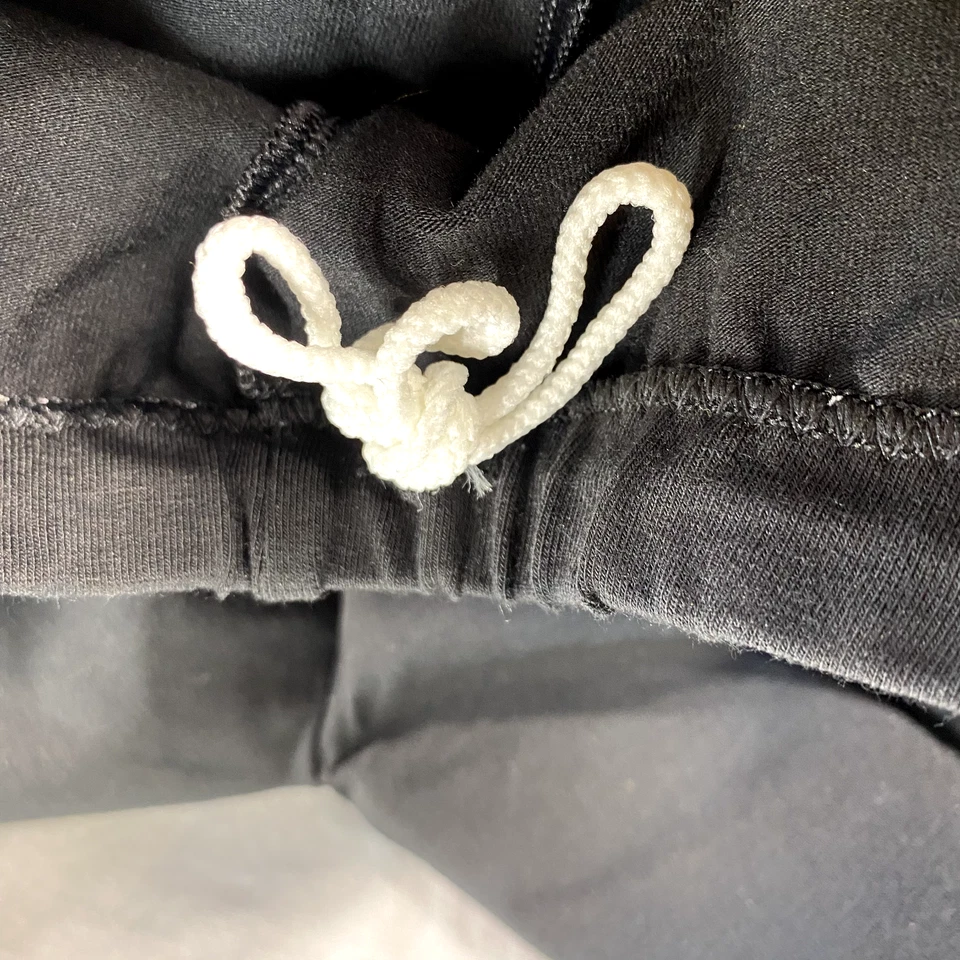 NWT Cannondale Cycling Pants Mens Small Black Tight Legging Compression U577 - Image 4 of 4