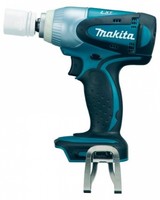 Makita Dtw251z 18v Body Only Lxt Li-ion Impact Wrench Makita Dtw251z 18v Body Only Lxt Li-ion Impact Wrench