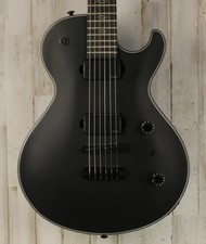 Used Dean Thoroughbred Select Fluence (830)