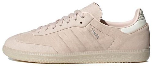 靴 adidas originals SAMBAE W ID0434 24cm adidas Sambae Wonder White Silver Metallic Gum - ID0434 | eBay