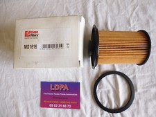 Filtre à carburant Renault MASTER