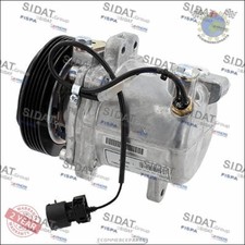 KOMPRESSOR KLIMAANLAGE KLIMAKOMPRESSOR SD für BMW Z3 E36 2.8 2.0 1.9 3 328 323 D