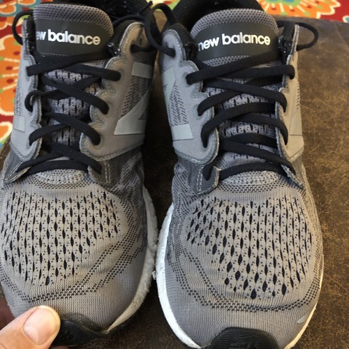 New Balance Fresh Foam Zante V3 Mens 