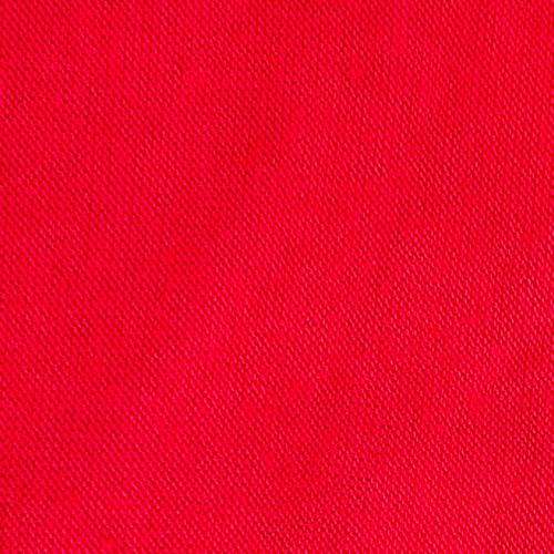 Light-weight Rayon Spandex Jersey Knit Fabric - 160 GSM - Style 13390 - 第 161/170 張圖片
