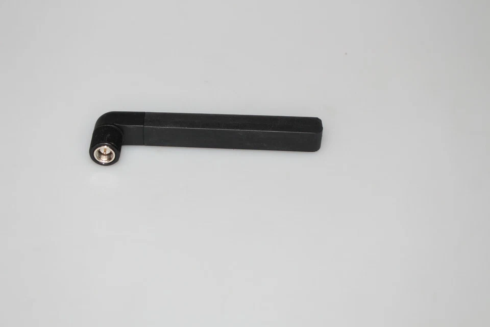 Samsung OEM Antenna ONLY For SCS-2U01 Wireless Network Extender Signal Booster - Image 2 of 2