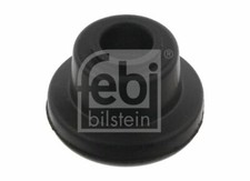 Anti Roll Bar Bush Front FOR SUZUKI WAGON R 1.0 1.3 CHOICE2/2 00->20 MM Febi