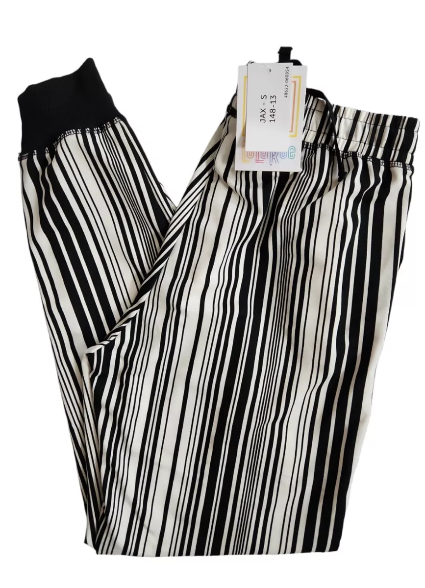 Lularoe jax price sales