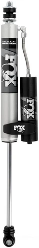 Suspension Shock Absorber-JK FOX RACING 985-24-015