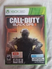 Call Of Duty : Black Ops III 3 (English) (Asia) (NTSC-J) (Microsoft Xbox 360)