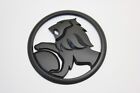 <!--F#f_0-->Holden Black Rear Boot Trunk Badge 95mm Emblem for Commodore VY VY VZ VE Berlina<!--F/-->