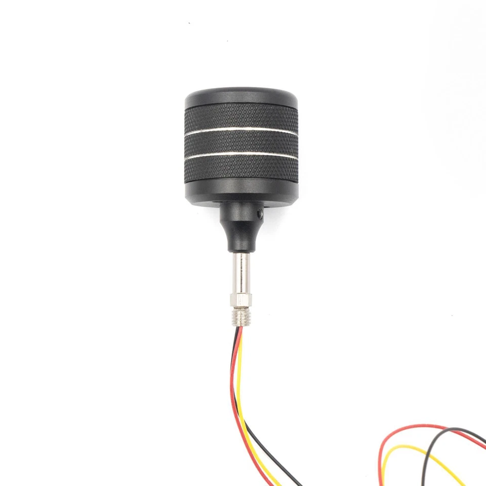 FrSky X20 3-Axis CNC MC11 Gimbal Extender Stick Magnetic Hall Effect Sensor - Image 2 of 3