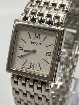s-l400.jpg display picture 1