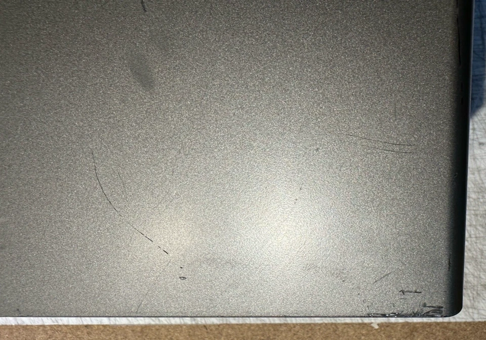 QNAP TS-859 Pro+ 8 Bay NAS Server - Image 2 of 3