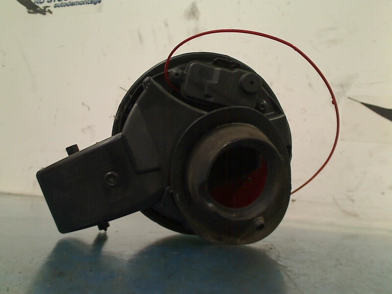 TANKKLAPPE FUEL FLAP Audi A1 (8X1/8XK) 2011 8J010508BA eBay