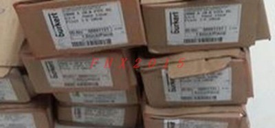 ONE BRAND NEW BURKERT DN20 PN25 #W5
