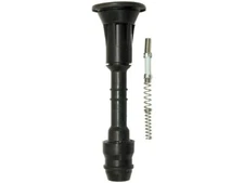 For 2003-2007 Nissan Murano Direct Ignition Coil Boot NGK 61312PN 2006 2004 2005