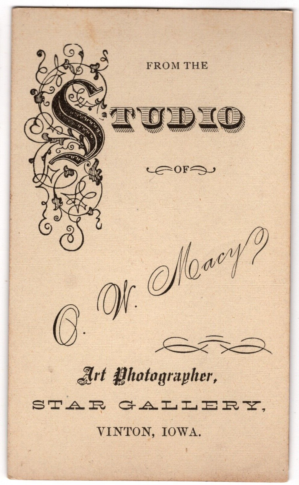 Picture 2