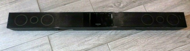 toshiba soundbar sbx4250