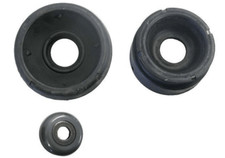 STRUT MOUNT FRONT FOR SKODA OCTAVIA 1Z