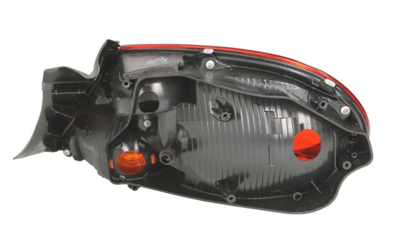 Feu arriere gauche VW Beetle 5C rouge pour modeles de 2011 a 2016