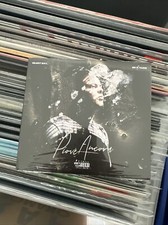 Silent Bob - Piove Ancora CD SIGILLATO Budd Emis Killa Speranza Rap Hip Hop Trap