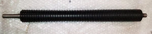 GBC Shreadmaster 1656S-1- LOWER CUTTER Partie #1146910 NEW OLD STOCK.