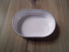 Bild 3 von 8
