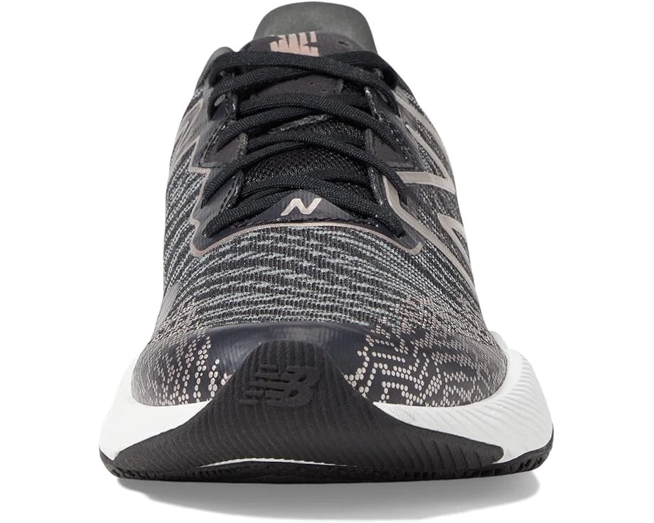 New Balance® Women's 9 WIDE FuelCell Shift TR v2 Running/Training Shoes - $119 - Image 3 of 4