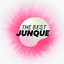 The Best Junque