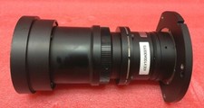 KONICA MINOLTA LENS FROM CHRISTIE PROJECTOR