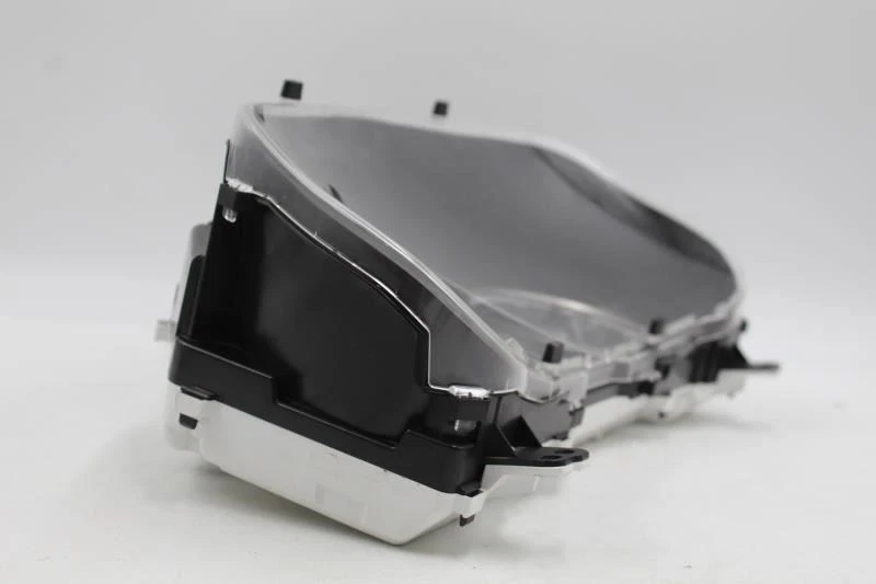 Velocímetro 33 k millas MPH con equipamiento F Sport 2015-2017 Lexus NX200T OEM #30240 Foto 4 de 4